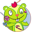 Virus